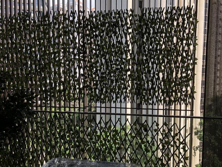 OUE Twin Peaks (D9), Condominium #172430042